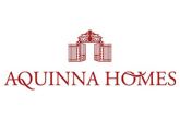 Aquinna Homes